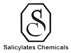 Salicylate