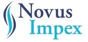 Novus Impex
