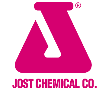 Jost Chemicals